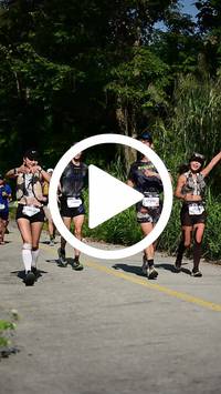 BIB:  <button type="button" onclick="openModal(27262418)" class="btn btn-primary btn-sm float-right" data-toggle="modal" data-target=".modal-high-quality">
                <i class="fa fa-download"></i> Download
                </button>